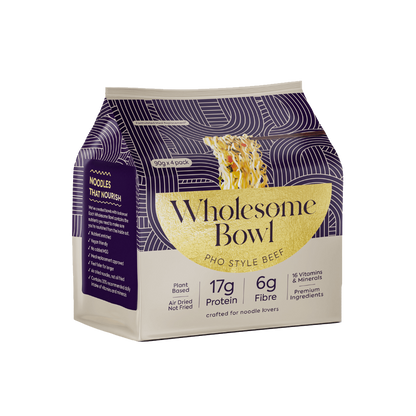 Wholesome Bowl Instant Protein Noodles (3)