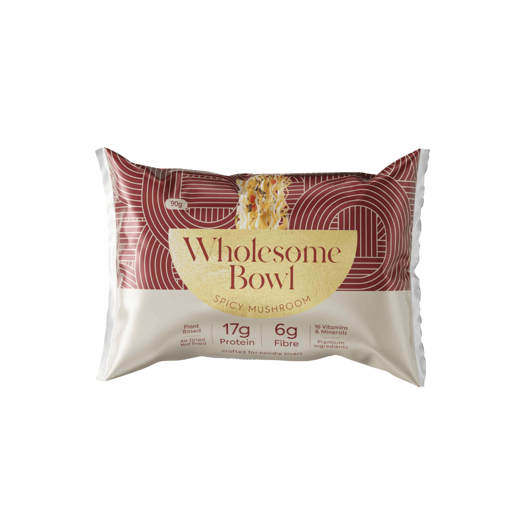 Wholesome Bowl Instant Protein Noodles (1)