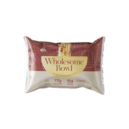 Wholesome Bowl Instant Protein Noodles (1)