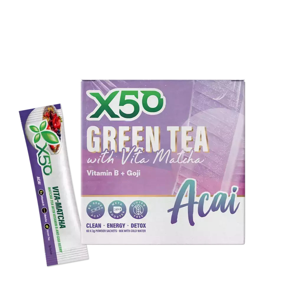 Green Tea X50 (27)