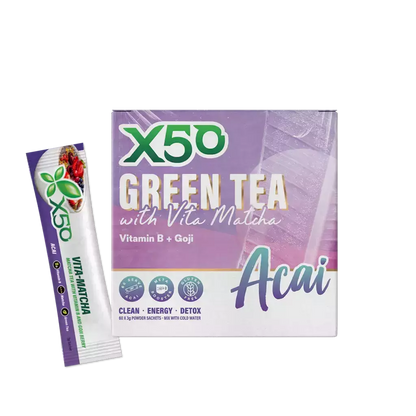 Green Tea X50 (27)