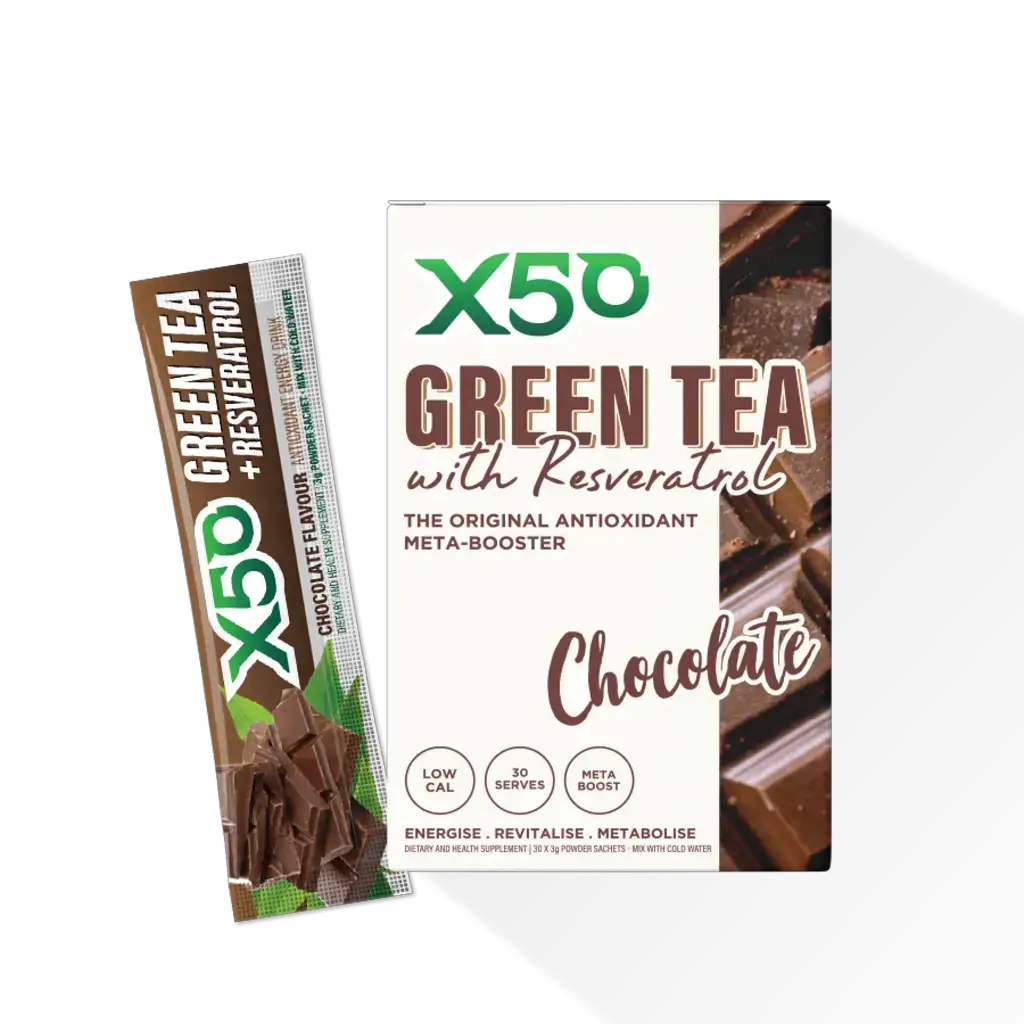 Green Tea X50 (28)