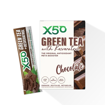 Green Tea X50 (28)
