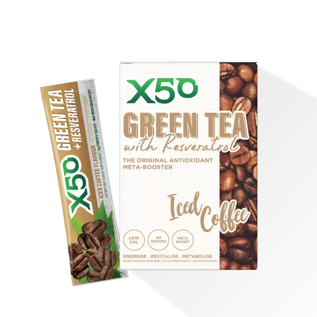 Green Tea X50 (29)