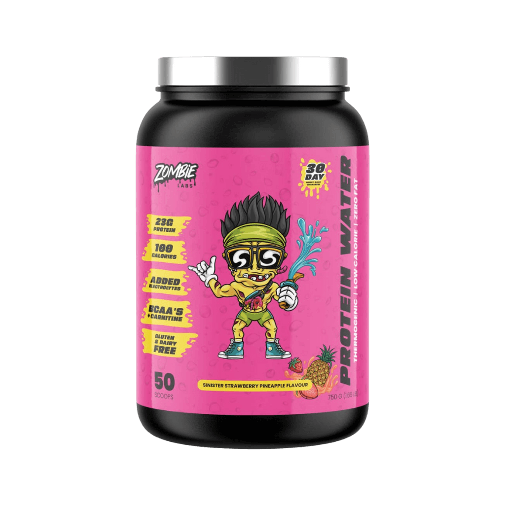 Zombie Protein Water (1)