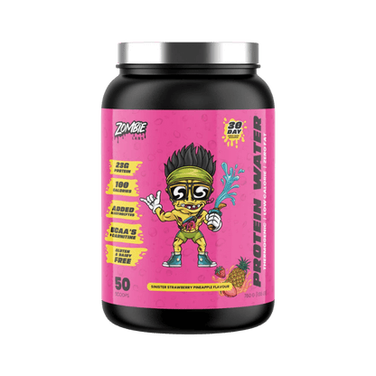 Zombie Protein Water (1)
