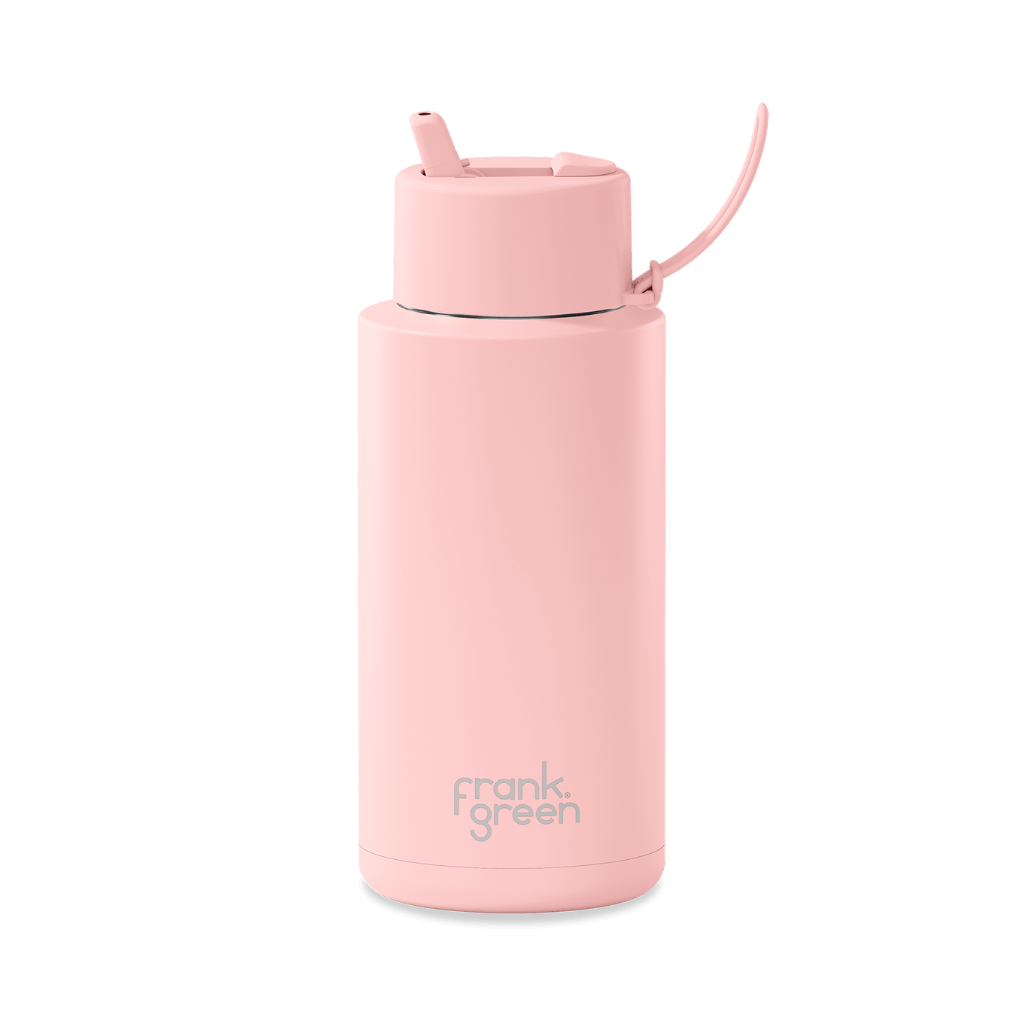 frank green Ceramic Reusable Bottle (5)