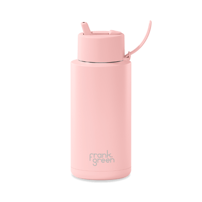 frank green Ceramic Reusable Bottle (5)