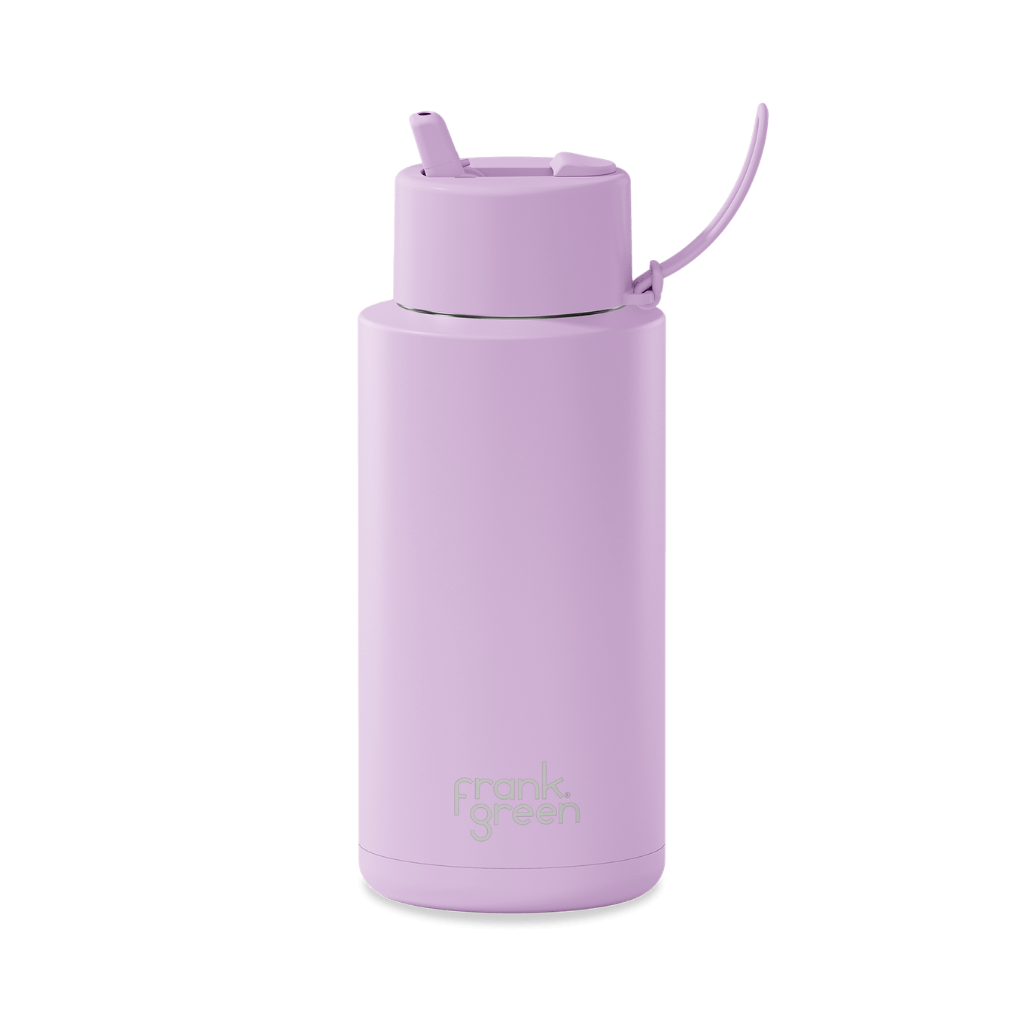 frank green Ceramic Reusable Bottle (4)