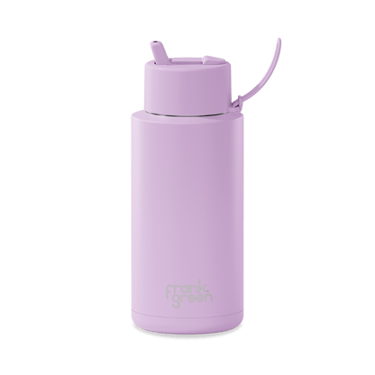frank green Ceramic Reusable Bottle (4)