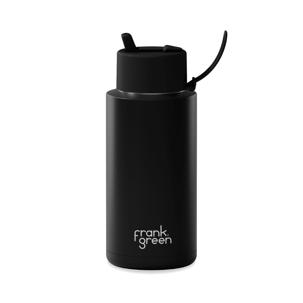 frank green Ceramic Reusable Bottle (6)