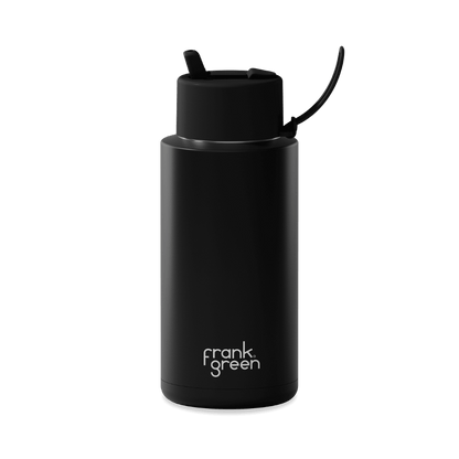 frank green Ceramic Reusable Bottle (6)