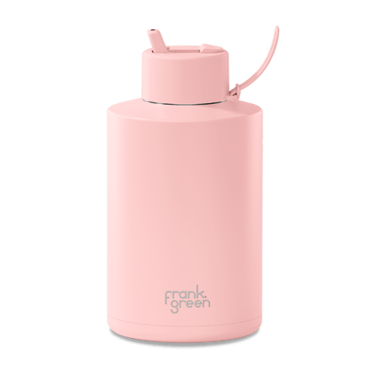 frank green Ceramic Reusable Bottle (2)