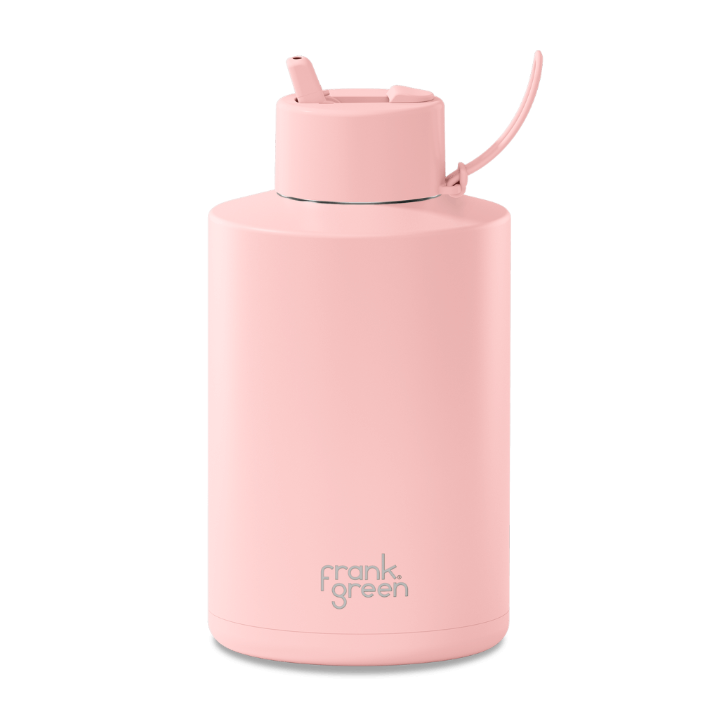 frank green Ceramic Reusable Bottle (2)