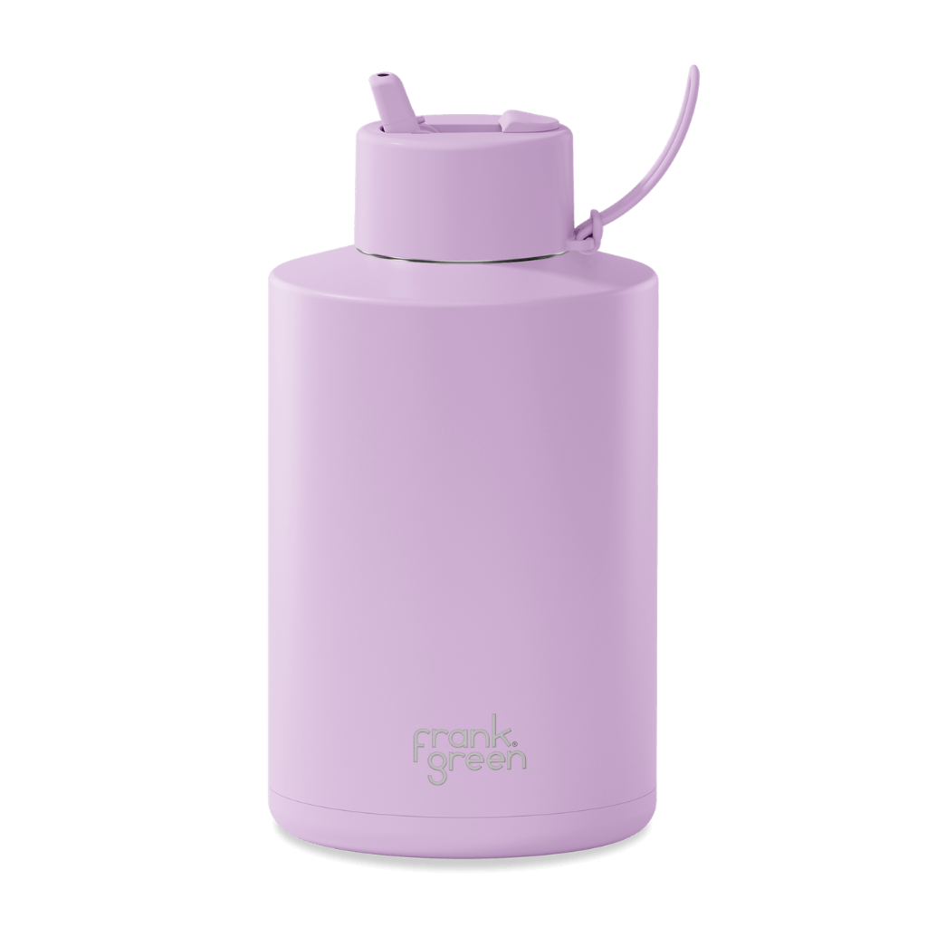 frank green Ceramic Reusable Bottle (1)