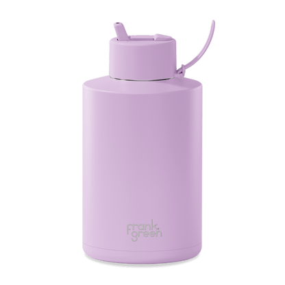 frank green Ceramic Reusable Bottle (1)