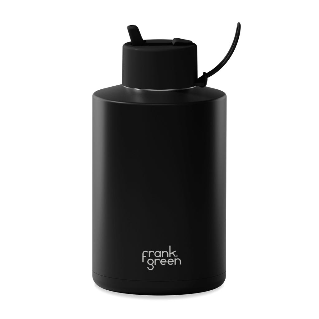 frank green Ceramic Reusable Bottle (3)