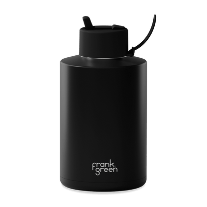 frank green Ceramic Reusable Bottle (3)