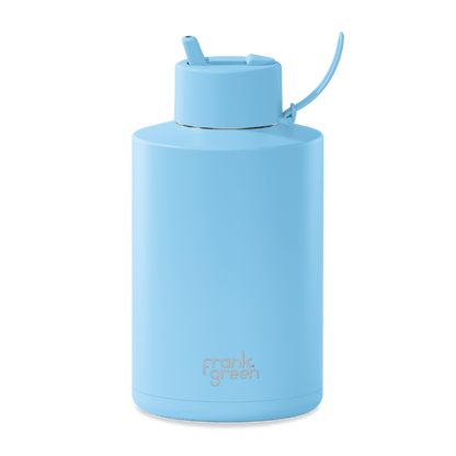 frank green Ceramic Reusable Bottle