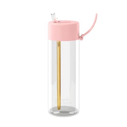 frank green Original Reusable Bottle