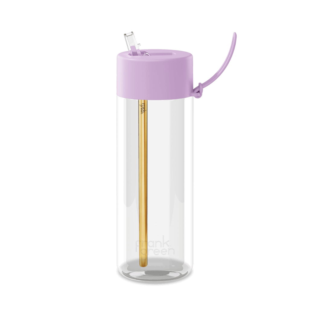 frank green Original Reusable Bottle frank green Shakers water bottles
