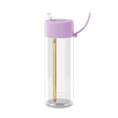 frank green Original Reusable Bottle frank green Shakers water bottles