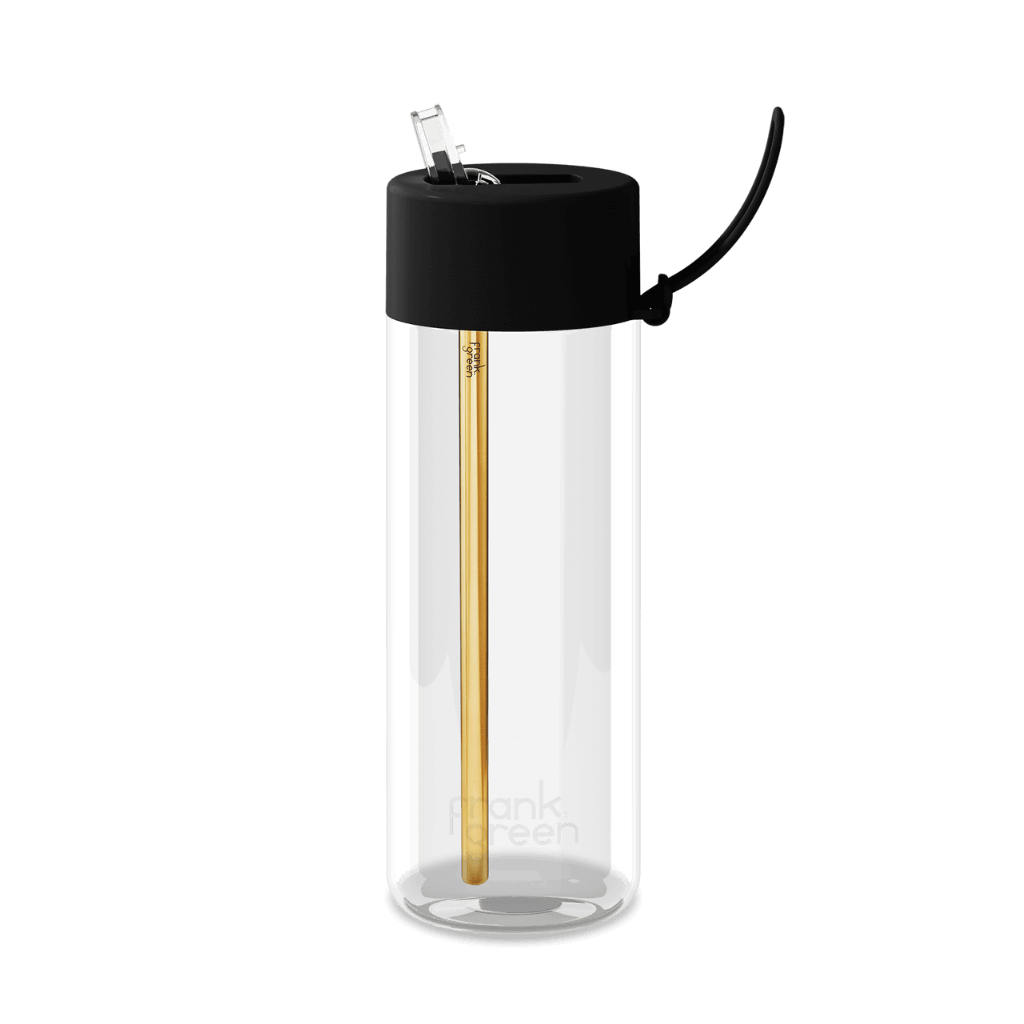 frank green Original Reusable Bottle (1)