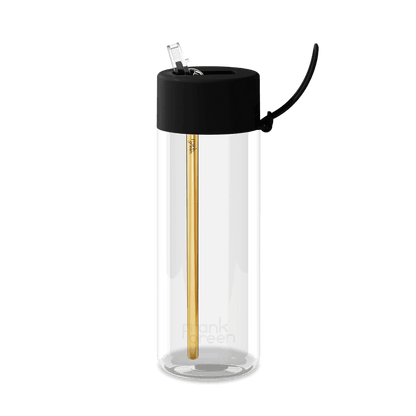 frank green Original Reusable Bottle (1)