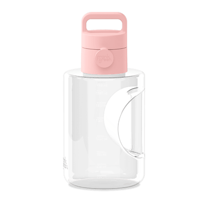 frank green Titan Reusable Bottle