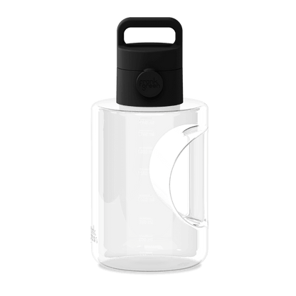 frank green Titan Reusable Bottle (1)