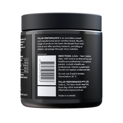 Triple Magnesium (1)