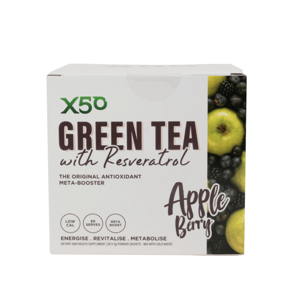 Green Tea X50 (18)