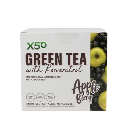 Green Tea X50 (18)