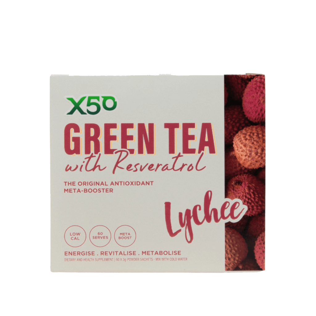 Green Tea X50 (22)