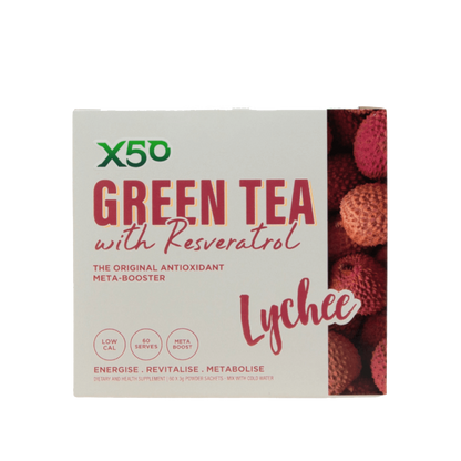 Green Tea X50 (22)
