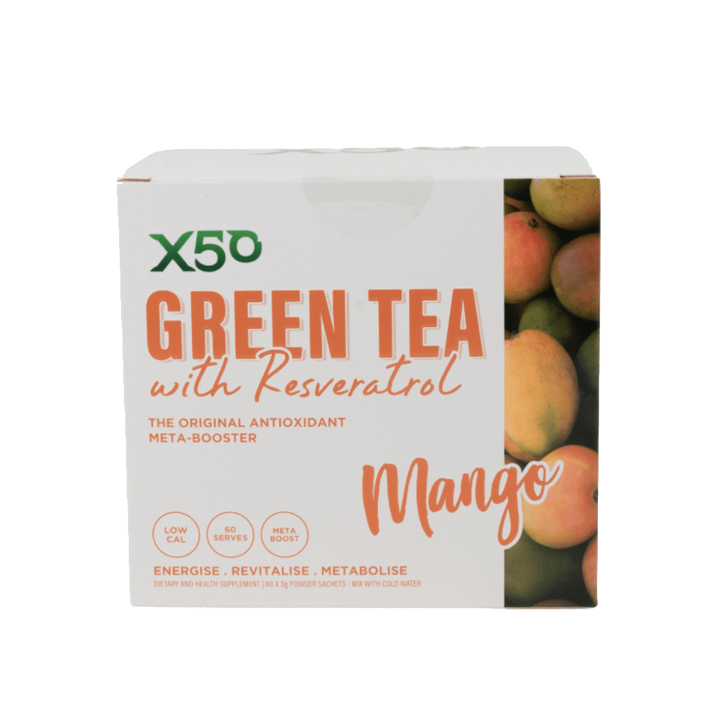 Green Tea X50 (24)