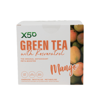 Green Tea X50 (24)