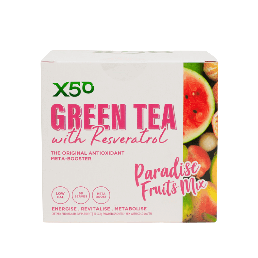 Green Tea X50 (23)
