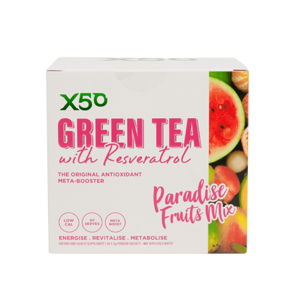 Green Tea X50 (23)