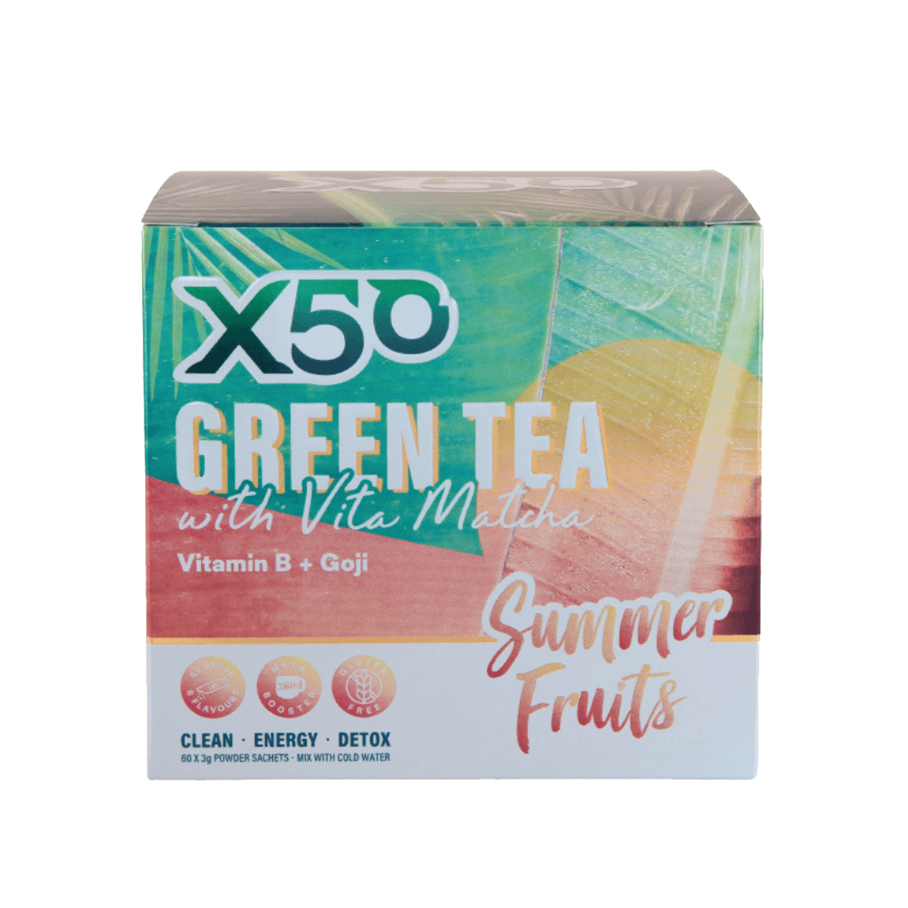Green Tea X50 (19)