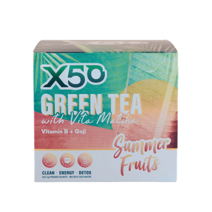 Green Tea X50 (19)