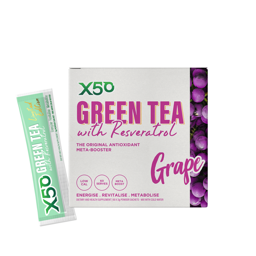 Green Tea X50 (17)