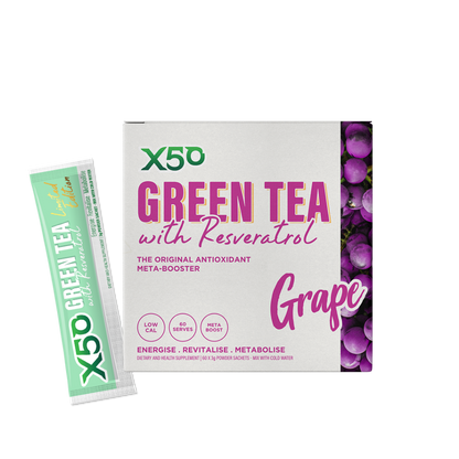 Green Tea X50 (17)