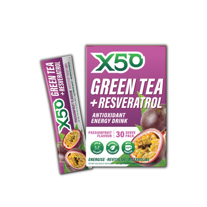 Green Tea X50 (13)