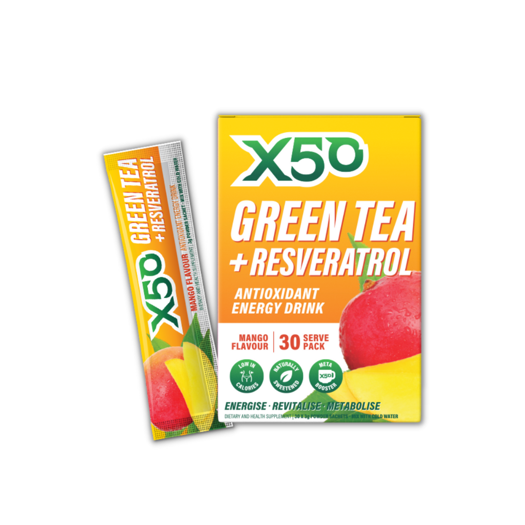 Green Tea X50 (12)