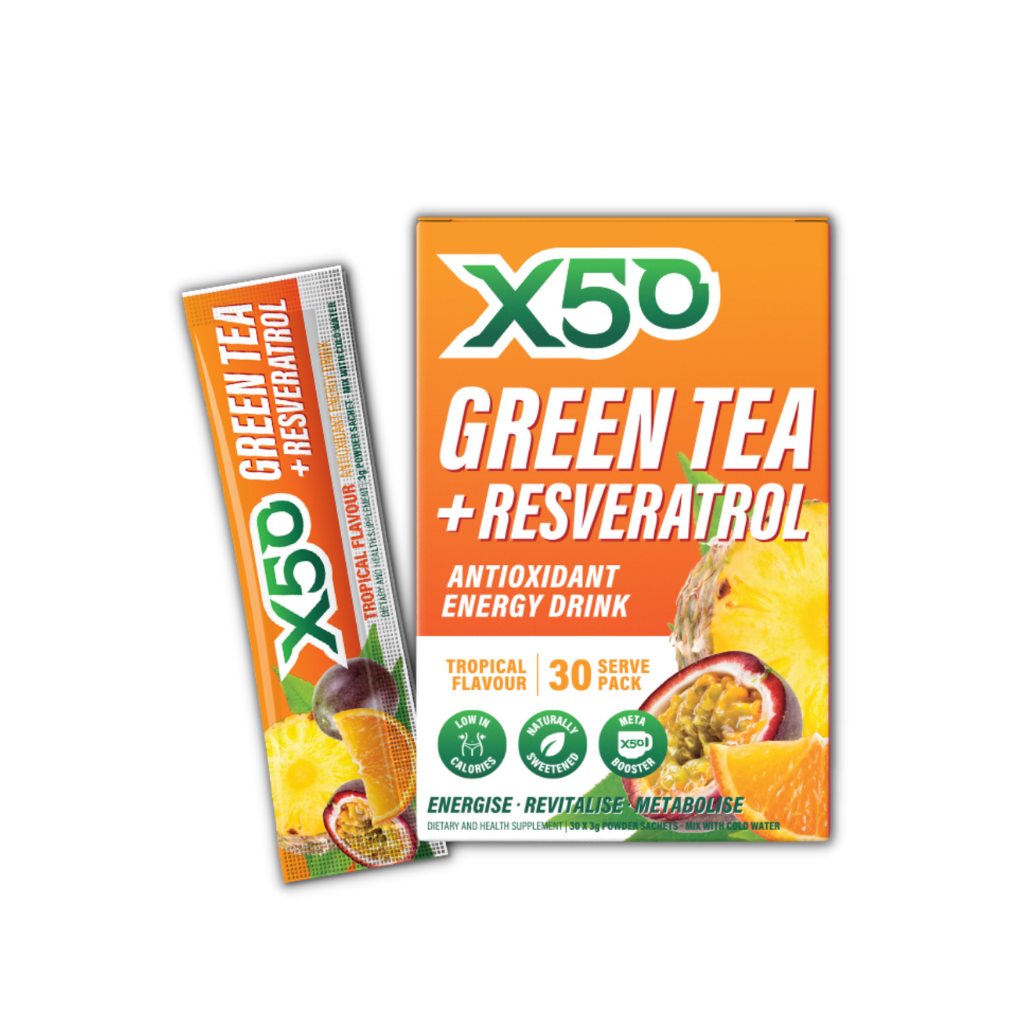 Green Tea X50 (16)