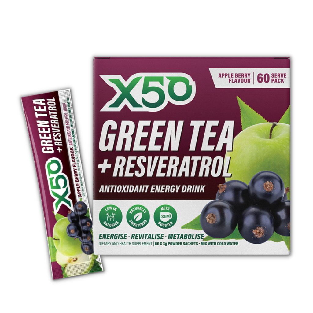Green Tea X50 (8)