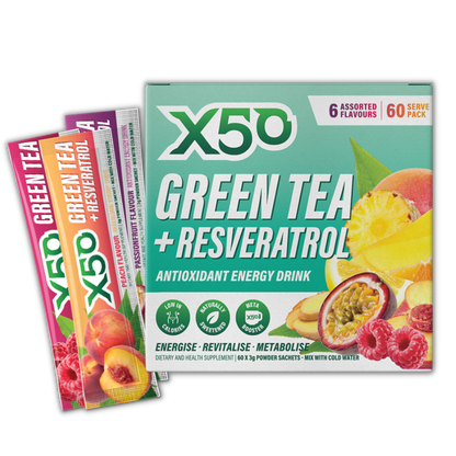 Green Tea X50 (7)