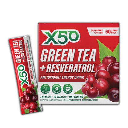 Green Tea X50 (9)