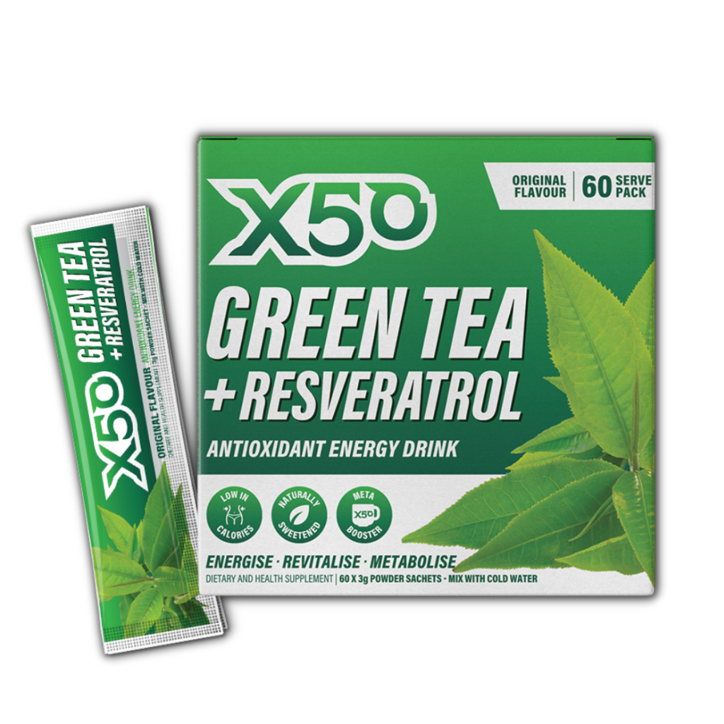 Green Tea X50 (1)